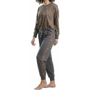 💤2 Piece Pajama Set 💤